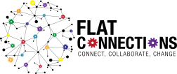 flatconnections.final.logo